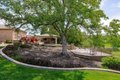 Additional image 16 of 211 Rua Esperanza, Lincoln, CA, 95648