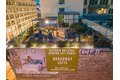 Additional image 37 of 430 S Broadway, Los Angeles, CA, 90013