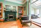 Additional image 10 of Brunswick Square, Penrith, CA11