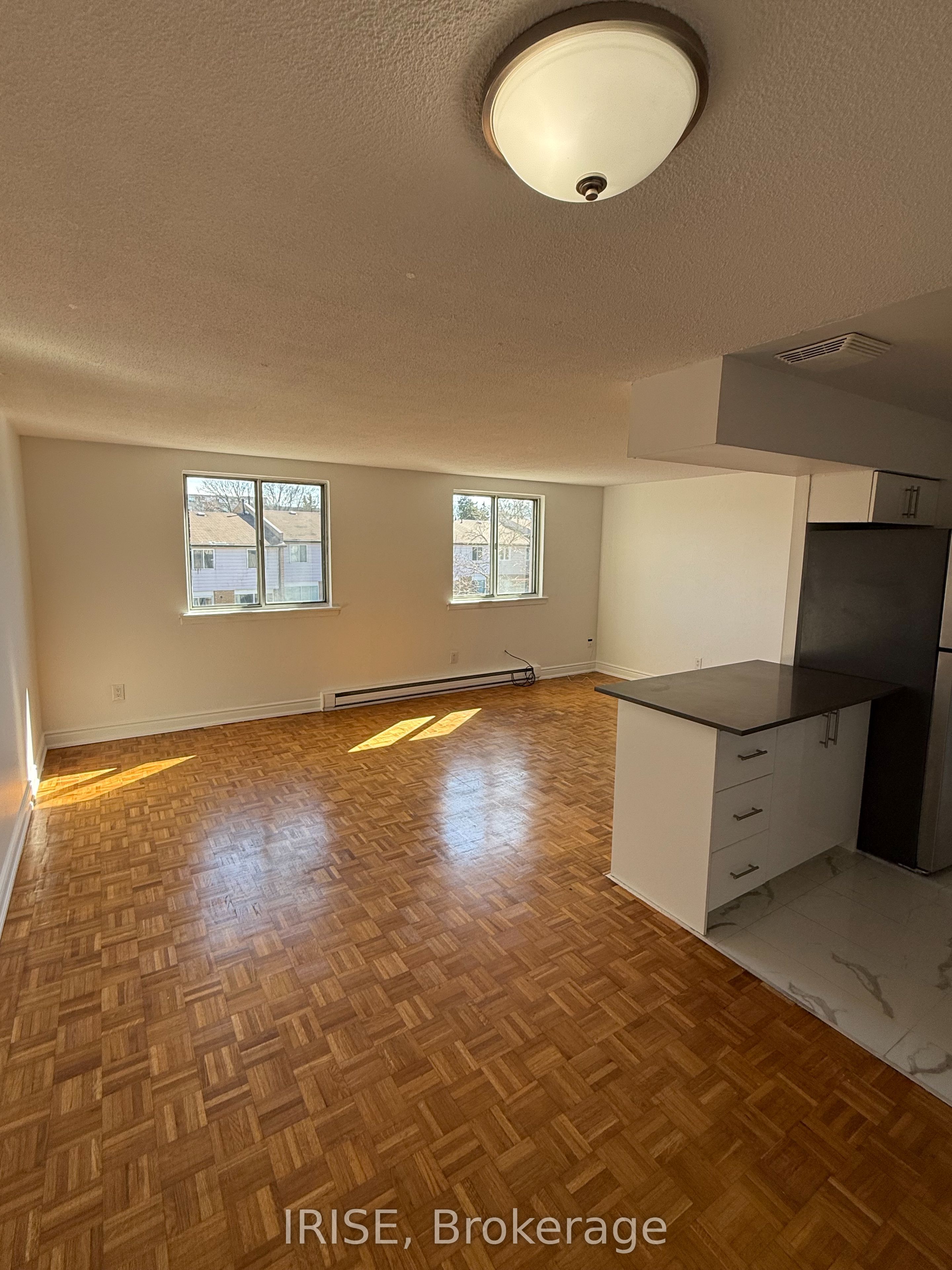 Additional image 6 of 266-7555 Goreway Drive, Mississauga, ON, L4T 3M9