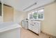 Additional image 18 of Balmoral Close, Lawn, Swindon, SN3