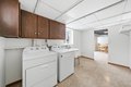 Additional image 37 of 21122 S Hillside Rd, Frankfort, IL, 60423