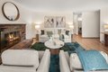 Additional image 7 of 927 NW 58th St, Seattle, WA, 98107