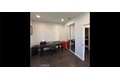 Additional image 19 of 29064 Heliodor Cir, Menifee, CA, 92584