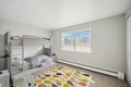 Additional image 18 of 158 Concord Rd, Billerica, MA, 01821