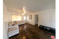 Additional image 4 of 18133 Lull St, Reseda, CA, 91335