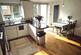 Additional image 9 of 10 Norwich Avenue, Bournemouth BH2
