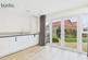 Additional image 5 of Priestley Drive, Tattenhoe Park, MK4