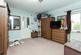 Additional image 16 of Stanley Road, Herne Bay, CT6