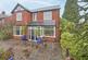 Additional image 18 of Wigan Road, Wigan WN6