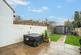 Additional image 12 of Portsmouth Road, Cobham, KT11