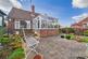 Additional image 15 of Hanover Close, Bexhill-On-Sea