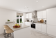 Additional image 3 of Plot 104, Knebworth DT at Porth Y Dyffryn, Oak Tree Rise, Twynyrodyn CF47