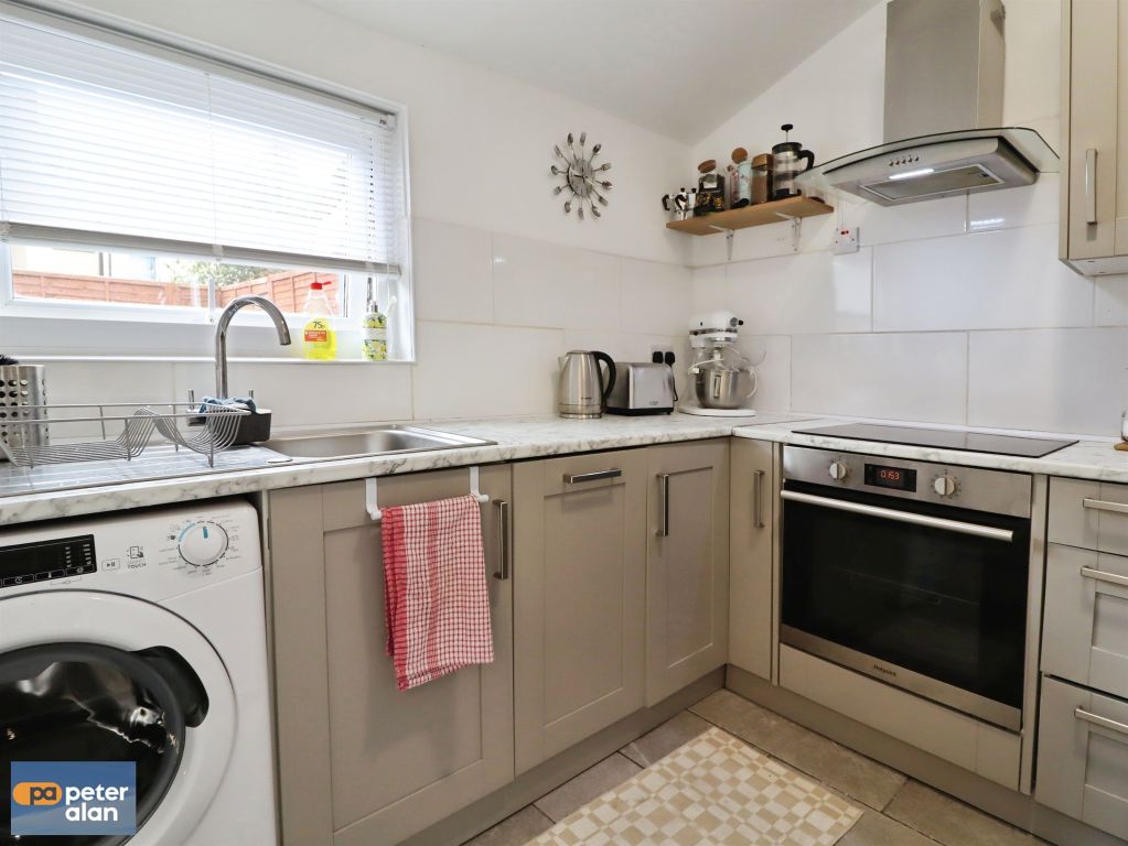 Additional image 5 of 3 bed terraced house for saleJubilee Street, Cardiff CF11