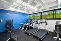 Additional image 30 of 2200 Sacramento St Apt 205, San Francisco, CA, 94115