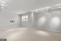 Additional image 30 of 2404 Sandwich Ct, Crofton, MD, 21114