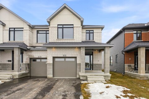Additional image 8 of 1132 Spoor Street, Ottawa, ON, K2K 1X7