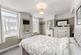Additional image 7 of Angel Road, Thames Ditton, Surrey, KT7