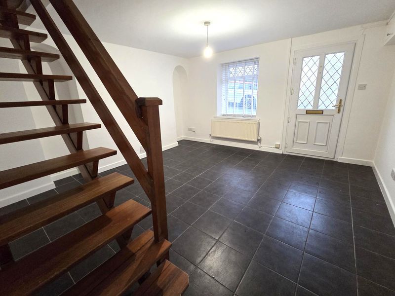Additional image 4 of 2 bed terraced house for saleLewis Street, Machen CF83