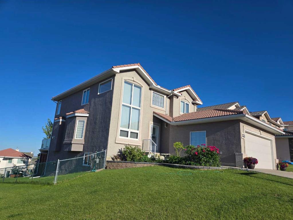 Additional image 3 of 300 Hampstead Road NW, Calgary, AB, T3A 6G4