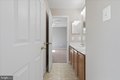 Additional image 38 of 305 Tiger Way, Boonsboro, MD, 21713