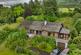 Greenhaven, Laurieston Road, Gatehouse of Fleet
