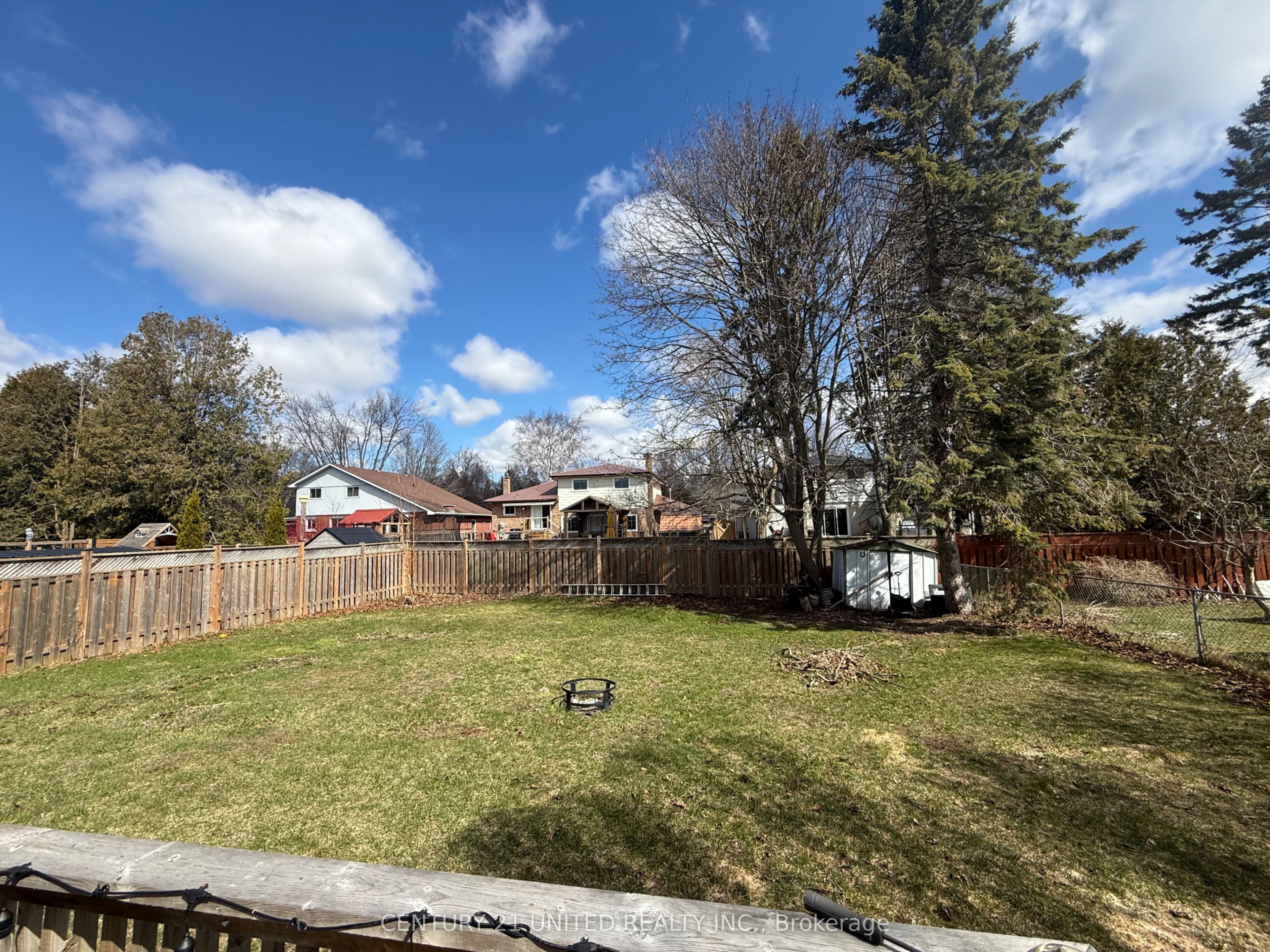 Additional image 5 of 20 Ravensdale Road, Cobourg, ON, K9A 2B9