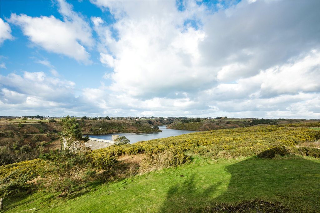 Additional image 5 of 3 bed detached house for saleLe Chemin Des Monts De La Mare, St. Peter, Jersey JE3