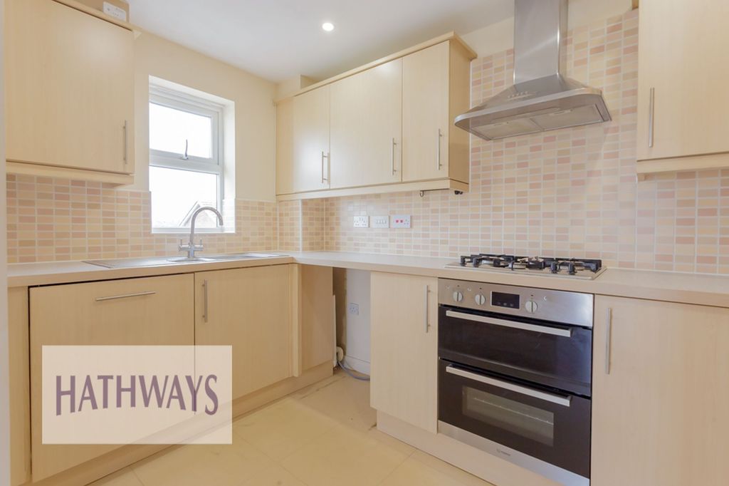 Additional image 9 of 2 bed flat for saleFlavius Close, Caerleon NP18