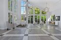 Additional image 2 of 5757 Cypress Ave, Carmichael, CA, 95608