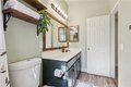 Additional image 15 of 31675 Brisa Ct, Murrieta, CA, 92563