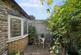 Additional image 3 of Devonshire Passage, London W4