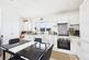 Additional image 7 of Fullbrook Avenue, Spencers Wood, Reading, Berkshire, RG7
