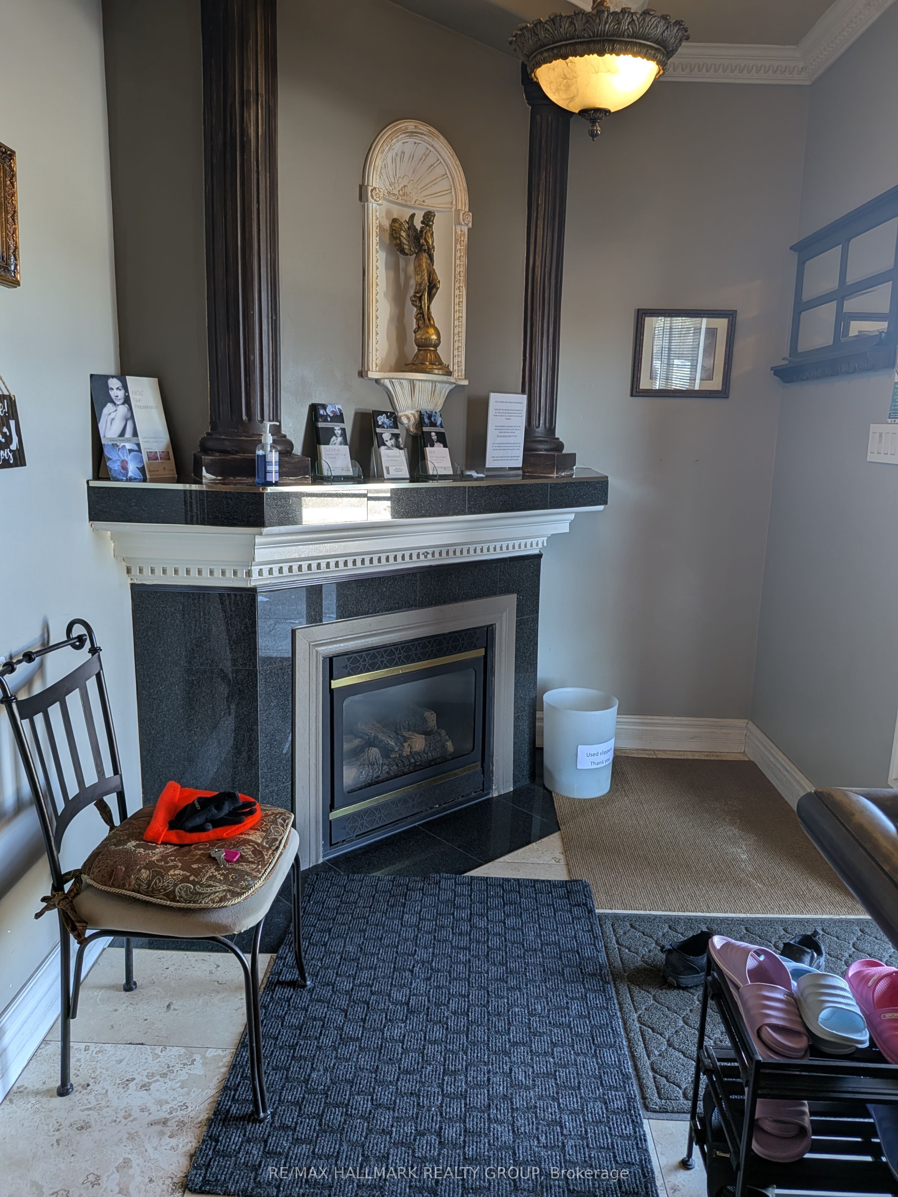 Additional image 5 of 4108 Albion Road, Ottawa, ON, K1T 3W1