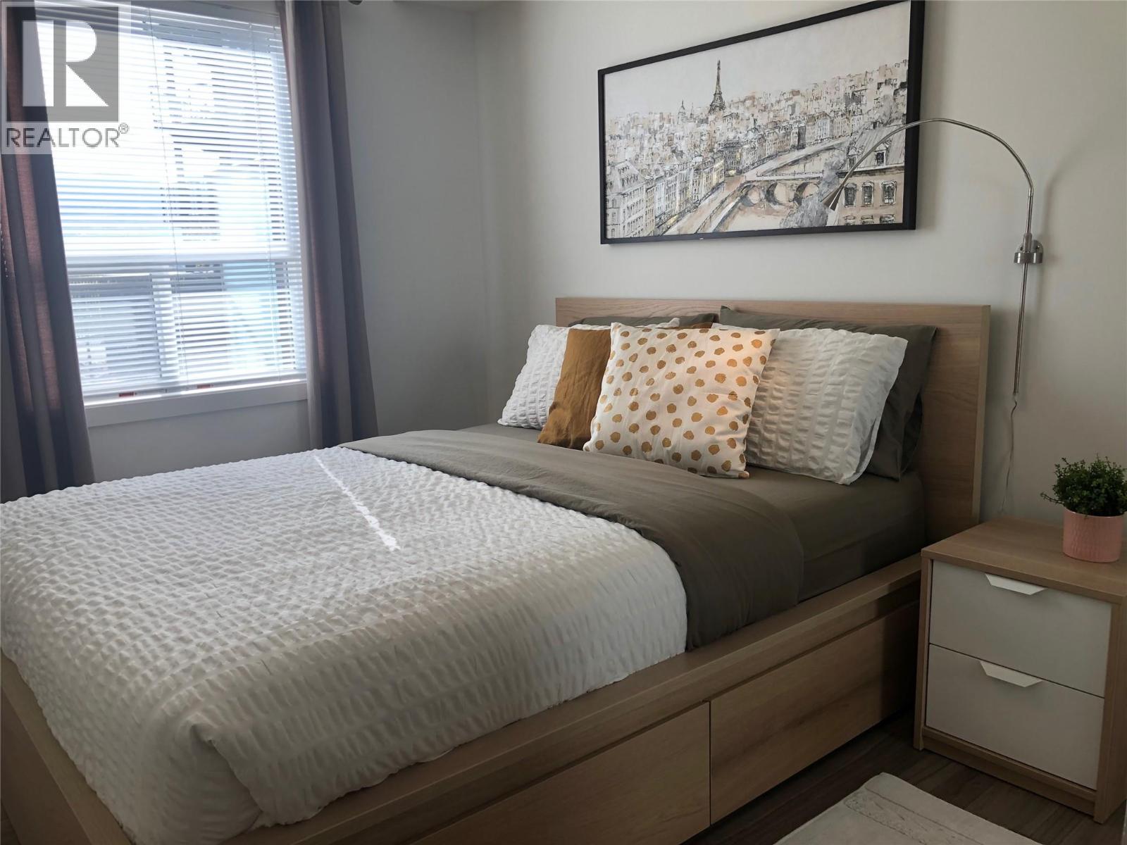 Additional image 4 of 115-881 Academy Way, Kelowna, BC, V1V0A2