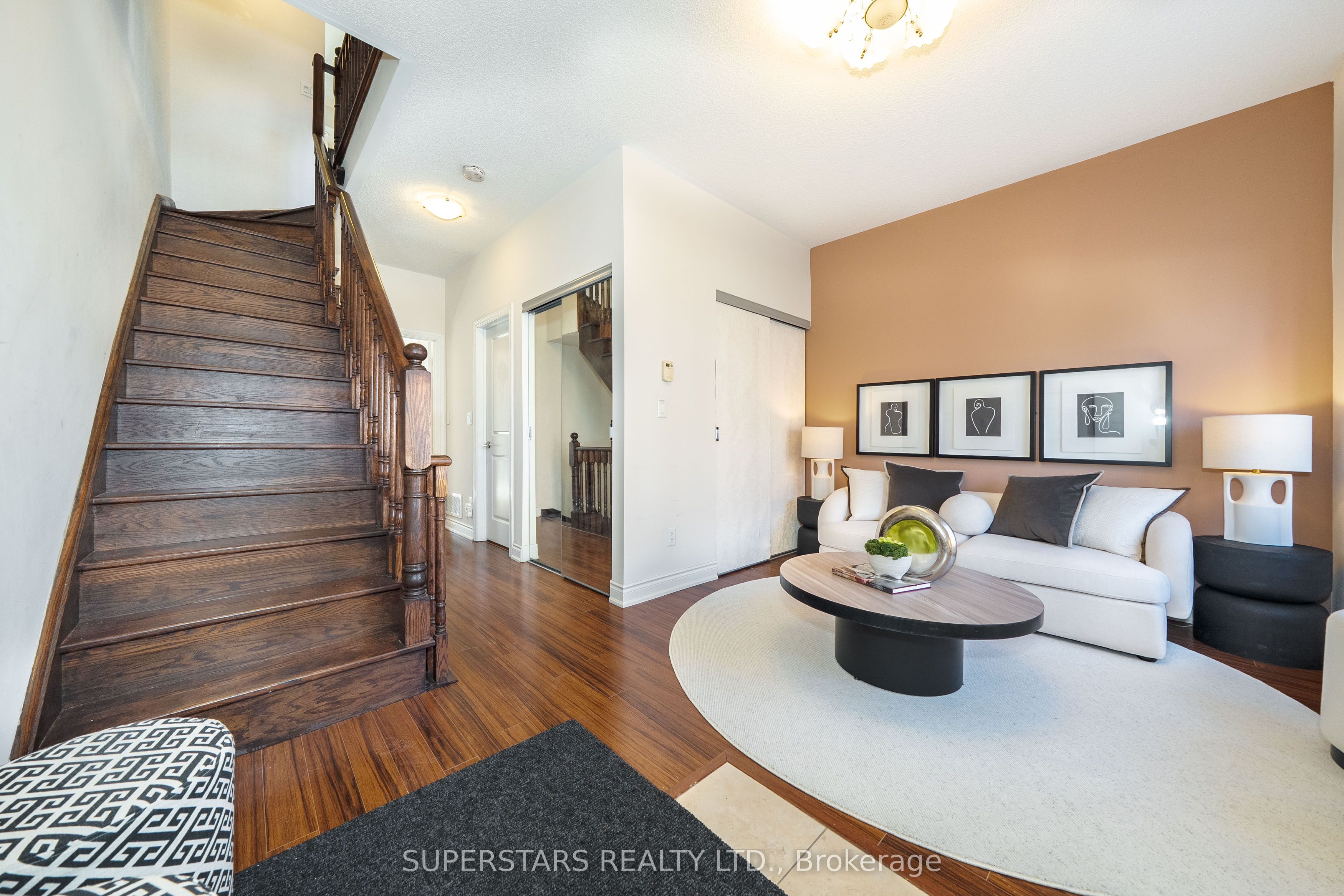 Additional image 5 of 261 South Park Road, Markham, ON, L3T 0B6