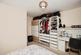 Additional image 11 of Olivewood Road, Preston, PR5
