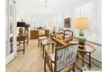 Additional image 3 of 422 York St, Olean, NY, 14760