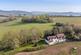 Additional image 31 of Newcastle, Monmouth, Monmouthshire, NP25