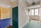 Additional image 7 of Balk, Thirsk, North Yorkshire, YO7