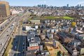 Additional image 21 of 102 Grant St Unit B, Somerville, MA, 02145