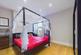 Additional image 16 of Brockley View, London SE23