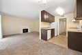 Additional image 23 of 9160 Madison Ave, Fair Oaks, CA, 95628
