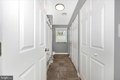 Additional image 35 of 344 Catoctin Ave, Frederick, MD, 21701