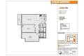 Additional image 17 of 1238 63rd St Apt D326, Brooklyn, NY, 11219