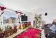 Additional image 2 of Moor Close, Owlsmoor, Sandhurst, Berkshire, GU47