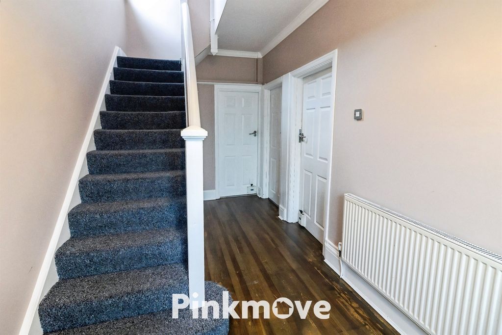 Additional image 7 of 3 bed detached house for saleCardiff Road, Newport NP20