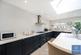 Additional image 6 of Moray Close, Romford, RM1