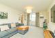 Additional image 8 of Burgess Avenue, Eaton Leys, Milton Keynes