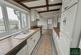 Catforth Road, Catforth, Preston, Lancashire, PR4 photo 5